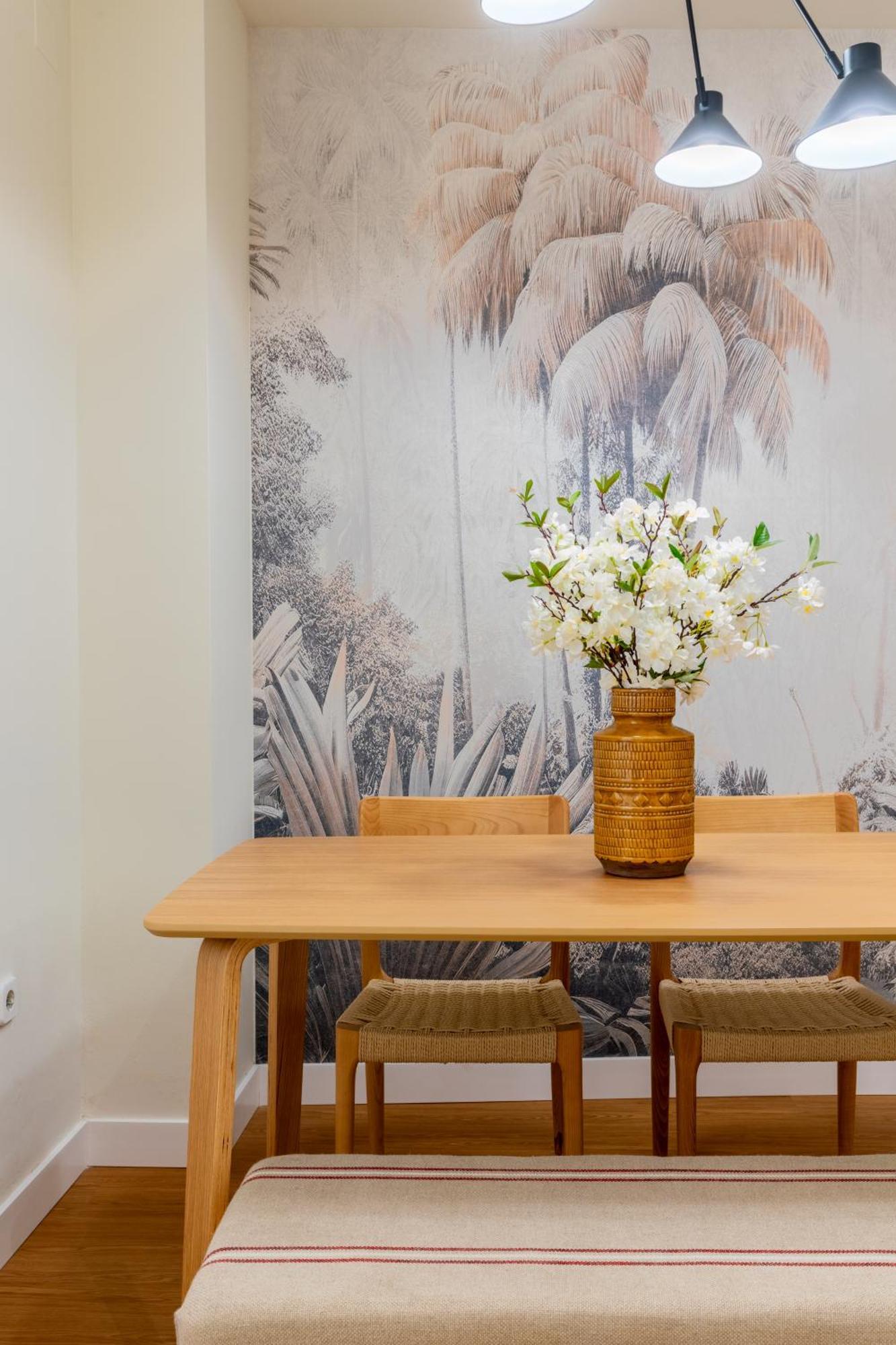Apartament La Francesa Galera